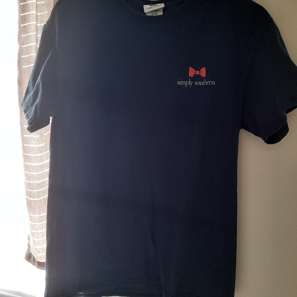 Tshirt